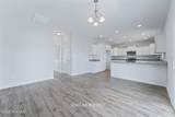 717 Gulley Lane - Photo 15
