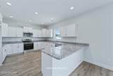 717 Gulley Lane - Photo 16