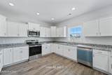 717 Gulley Lane - Photo 17