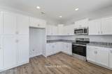 717 Gulley Lane - Photo 18