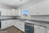 717 Gulley Lane - Photo 19