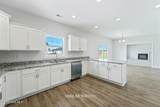 717 Gulley Lane - Photo 20