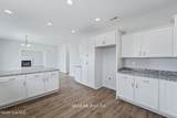 717 Gulley Lane - Photo 21