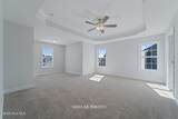 717 Gulley Lane - Photo 23