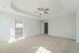 717 Gulley Lane - Photo 25