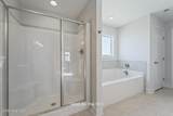 717 Gulley Lane - Photo 28