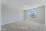 717 Gulley Lane - Photo 30