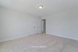 717 Gulley Lane - Photo 31