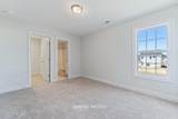 717 Gulley Lane - Photo 36