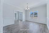 717 Gulley Lane - Photo 4