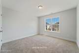 717 Gulley Lane - Photo 41