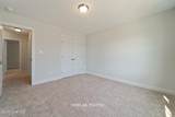 717 Gulley Lane - Photo 42