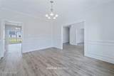 717 Gulley Lane - Photo 5