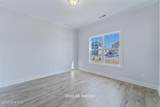 717 Gulley Lane - Photo 7