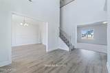 717 Gulley Lane - Photo 8