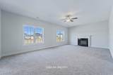 717 Gulley Lane - Photo 9