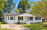 202 Pine Dale Road - Photo 1