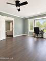 202 Pine Dale Road - Photo 10
