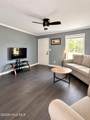 202 Pine Dale Road - Photo 3