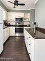 202 Pine Dale Road - Photo 4