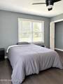 202 Pine Dale Road - Photo 5