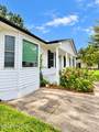 202 Pine Dale Road - Photo 7