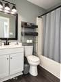 202 Pine Dale Road - Photo 8