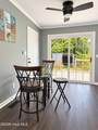 202 Pine Dale Road - Photo 9