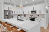 17 29th Street - Photo 10