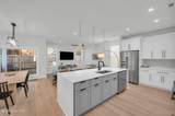 17 29th Street - Photo 11