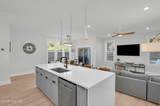 17 29th Street - Photo 12