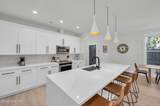 17 29th Street - Photo 13