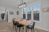17 29th Street - Photo 14