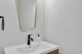 17 29th Street - Photo 15