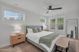 17 29th Street - Photo 16