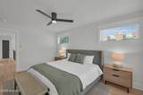 17 29th Street - Photo 17