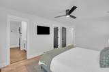 17 29th Street - Photo 18