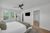 17 29th Street - Photo 19