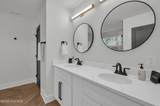 17 29th Street - Photo 20
