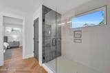 17 29th Street - Photo 21