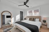 17 29th Street - Photo 22