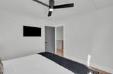 17 29th Street - Photo 23