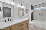 17 29th Street - Photo 24