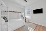 17 29th Street - Photo 25