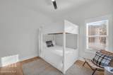 17 29th Street - Photo 26