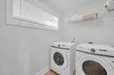 17 29th Street - Photo 27