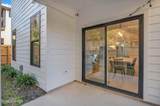 17 29th Street - Photo 28