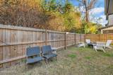 17 29th Street - Photo 29