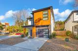 17 29th Street - Photo 3
