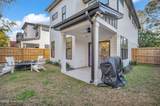 17 29th Street - Photo 30